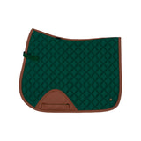 Pony Jumper Box Set, Cypress & Cognac